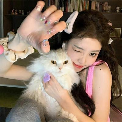 猎人兽