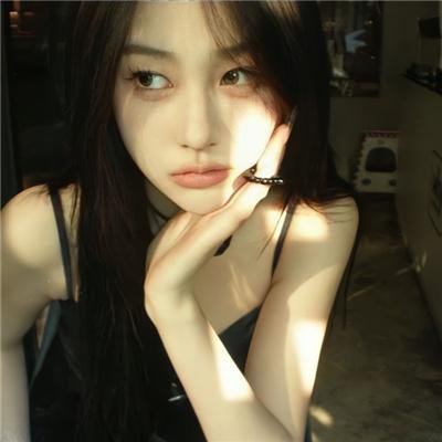 蓝色是最该死的颜色