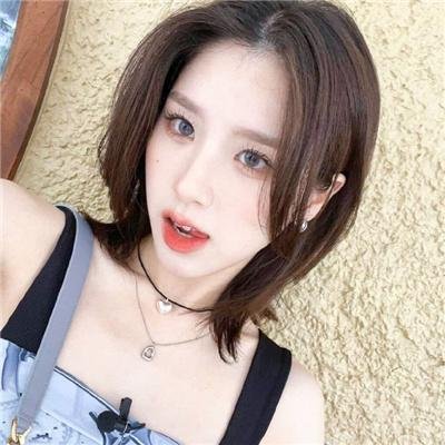 我家师傅没有尾巴