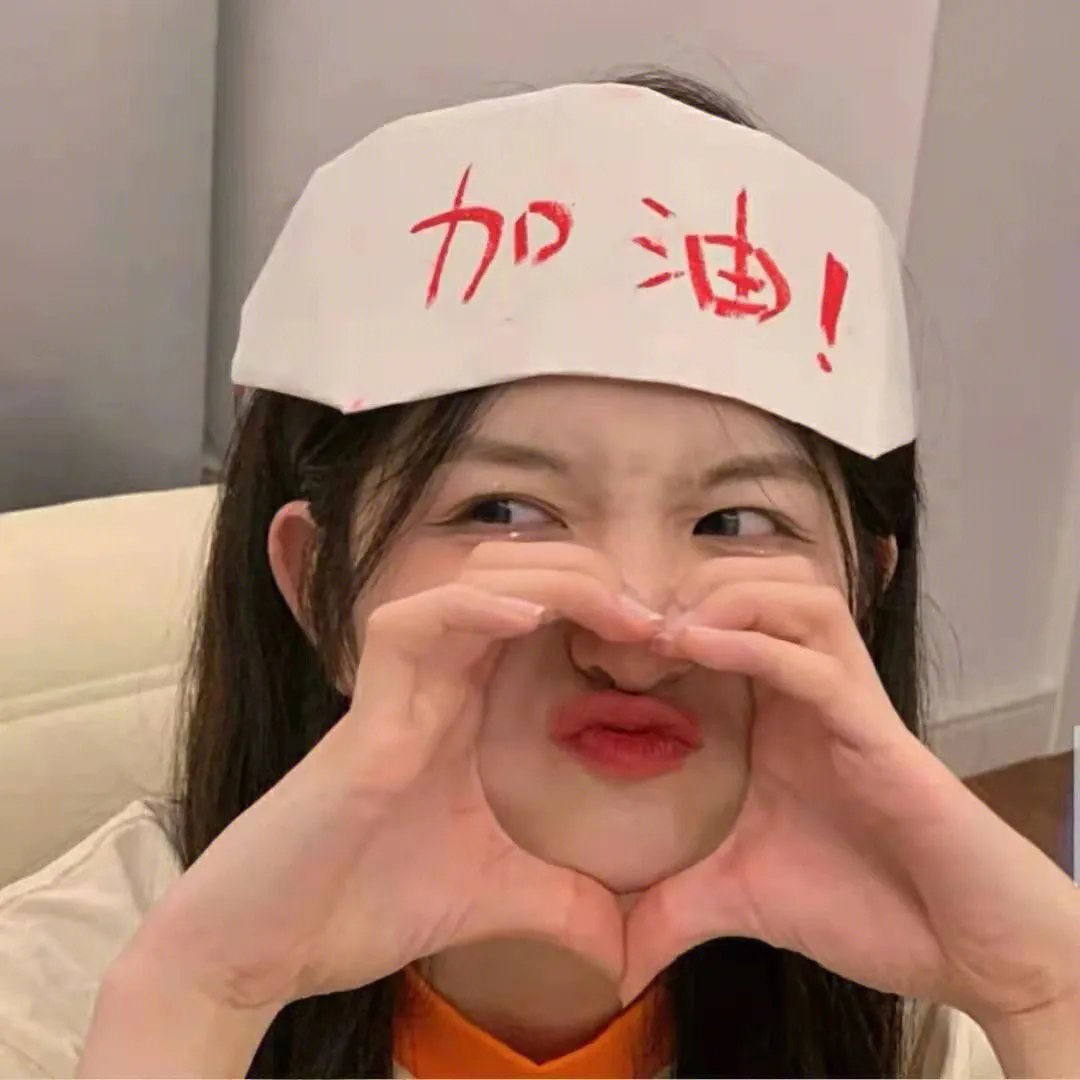 热门片单