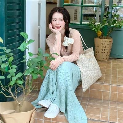 爱情可以分割吗