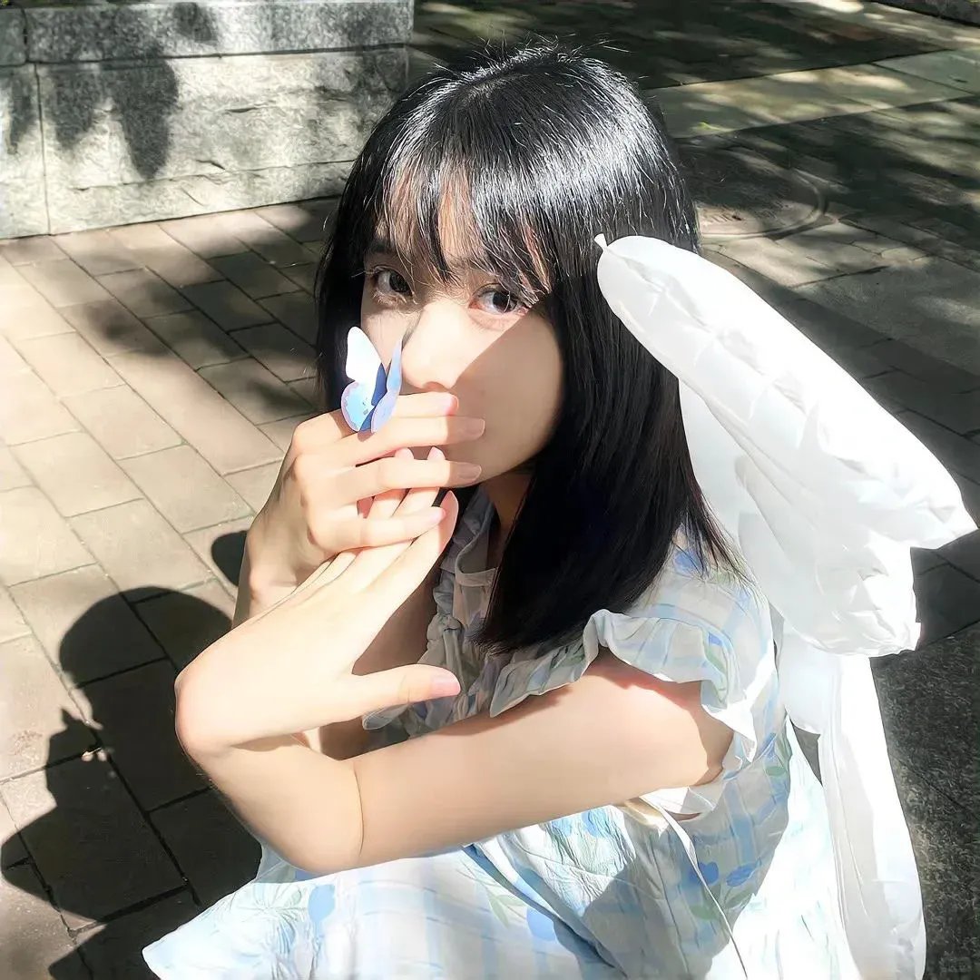 白日守门人