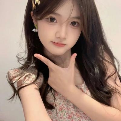 斯蒂芬·库里：被低估