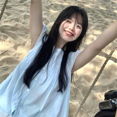 泰勒丝：美国小姐