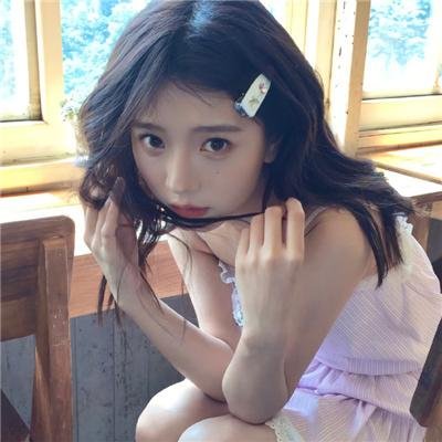抛妻奇谈2