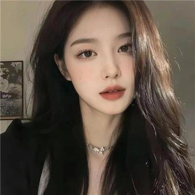 极度狂热