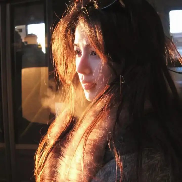 美·男子