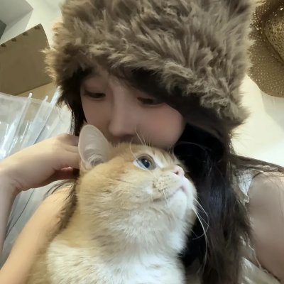 步行街