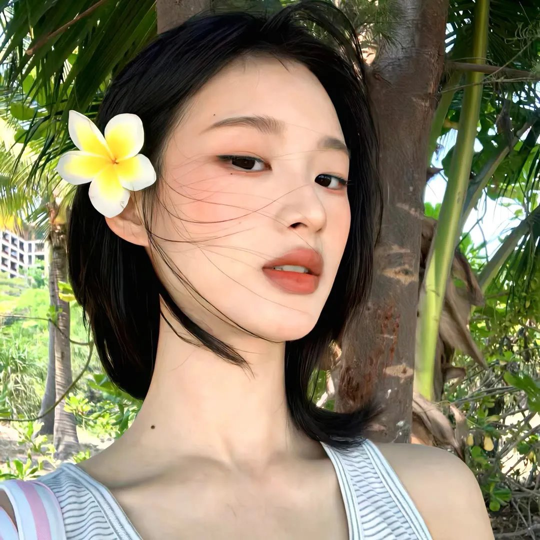 给我承诺