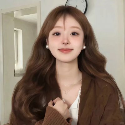 新娘航班