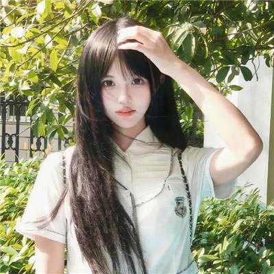 清日战争与女杰闵妃