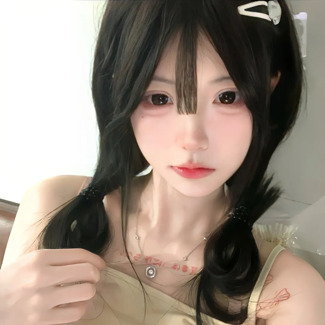鳄鱼群