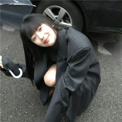 黑夜袭来