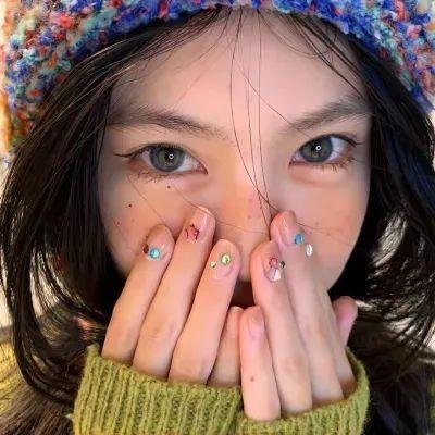 独女君未见第一季