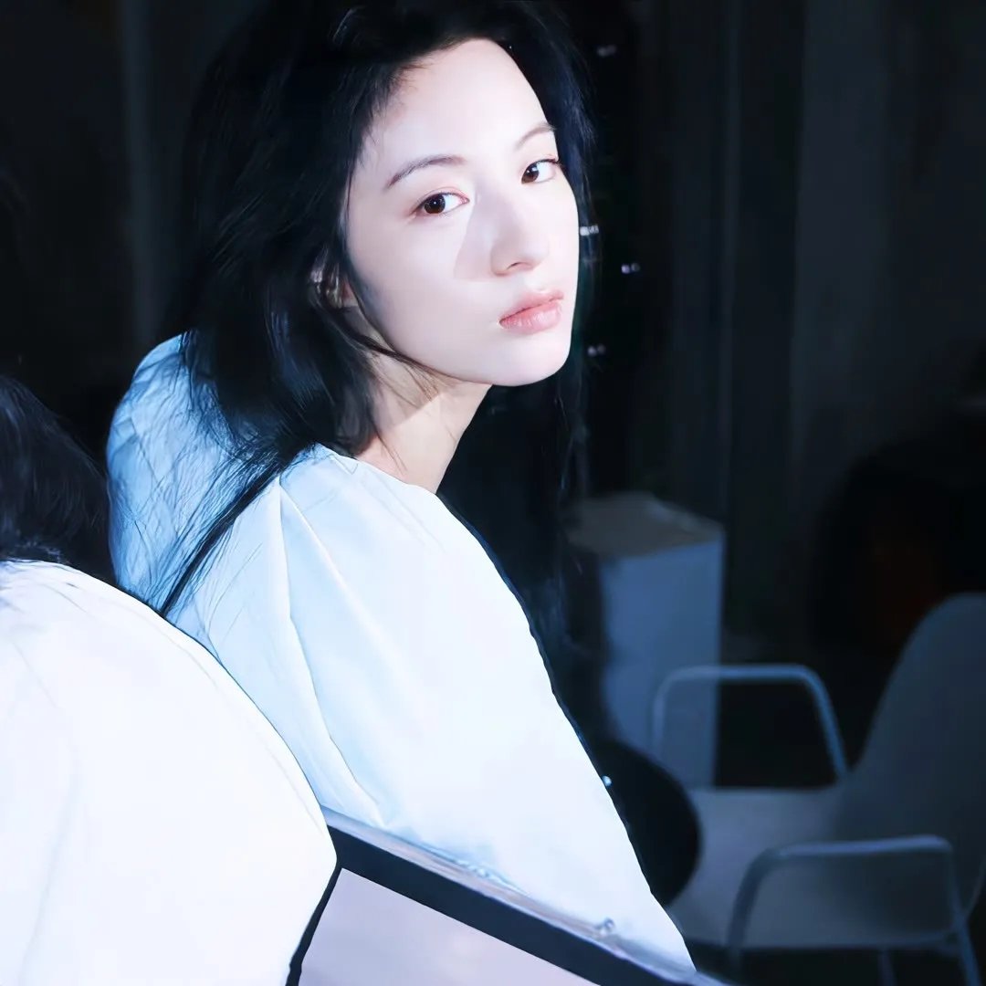 女娲成长日记