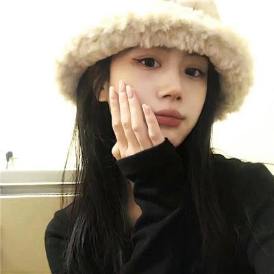 露娜的复仇