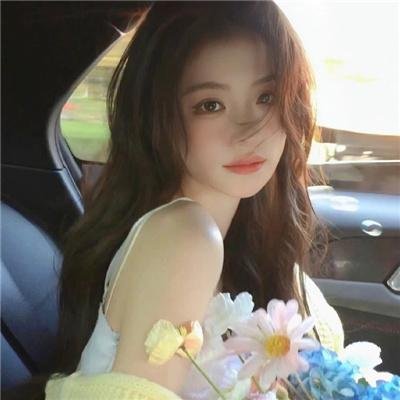 王牌制片家