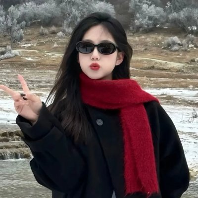 深海迷情