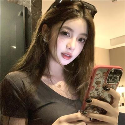 玛莎·米邱效应