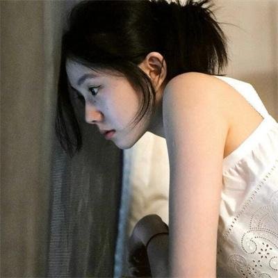 切肤之痛