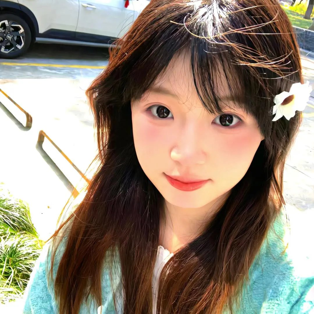 背锅侠