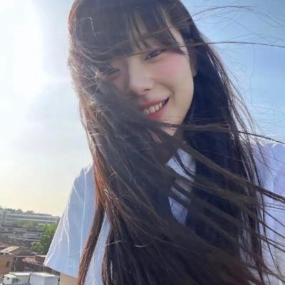 南海鲛人
