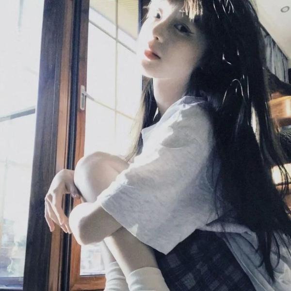 一梦如故