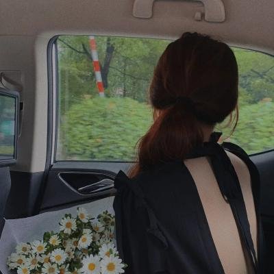 迷情姐妹