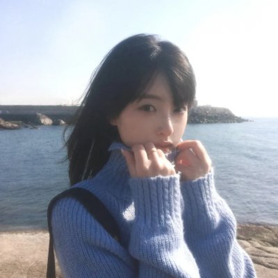 鬼侍女