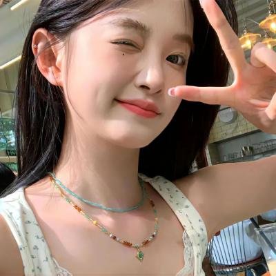 舞吧舞吧，孩子们