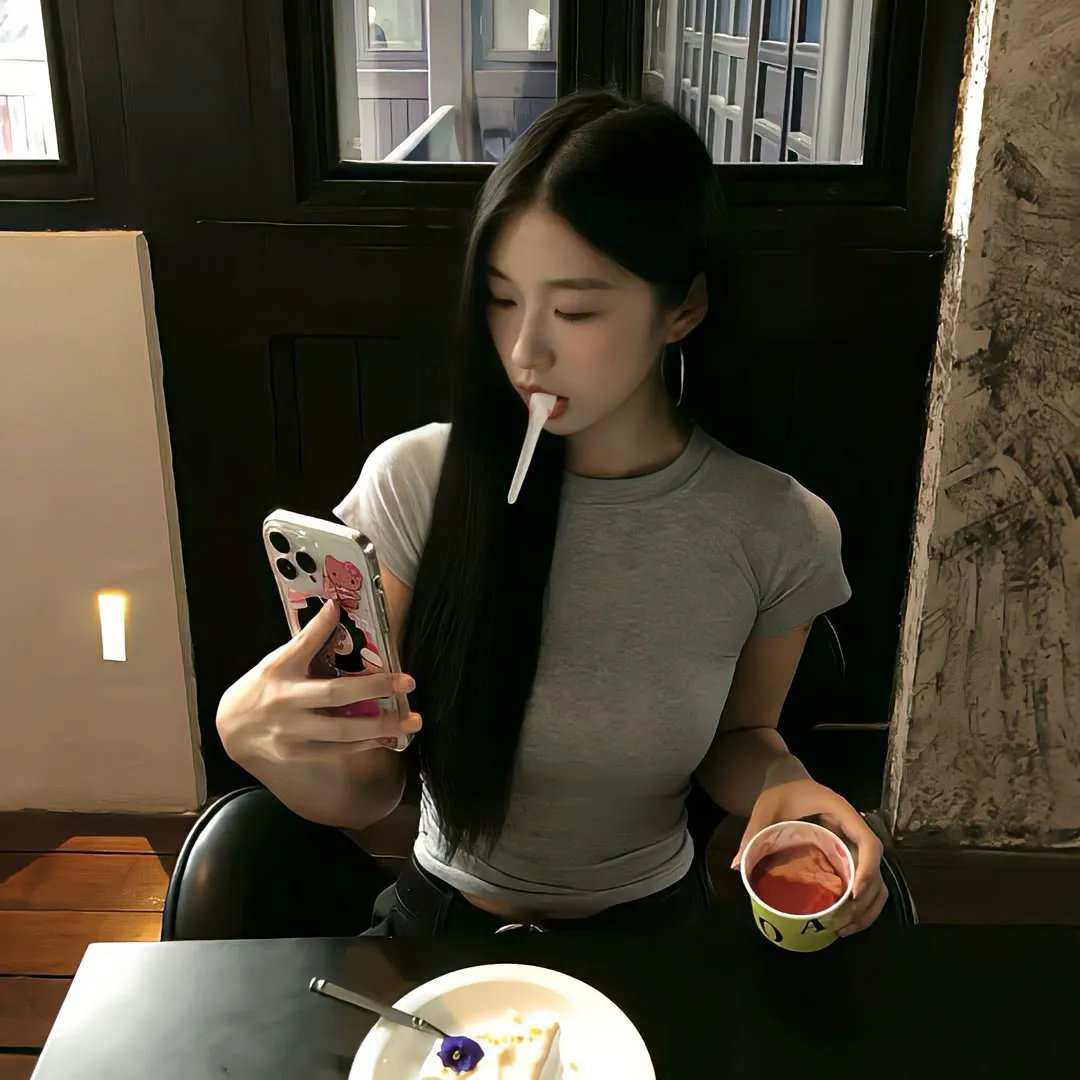 疯狂杀手俏妈咪