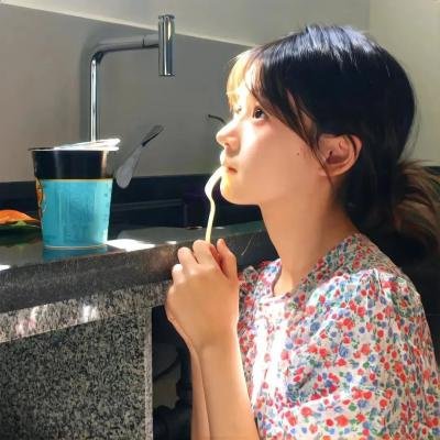 当福音再临