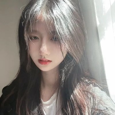 复制强者