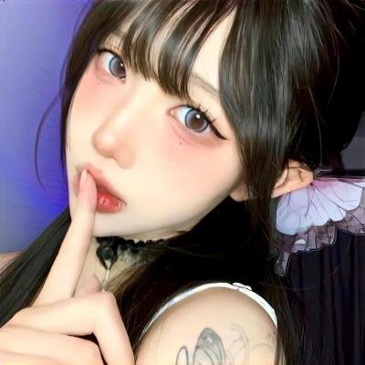 入错棺材死错人